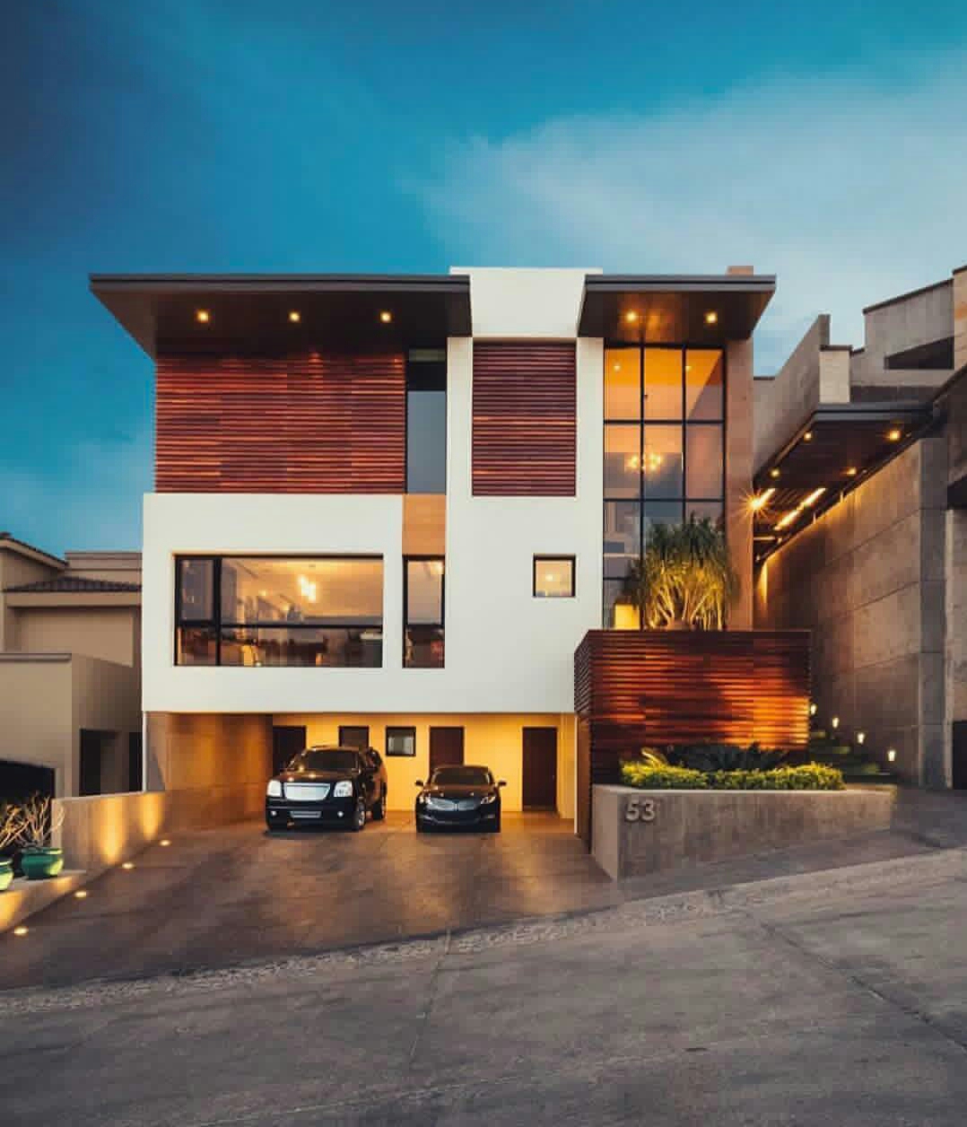 House Inspiraiton Image